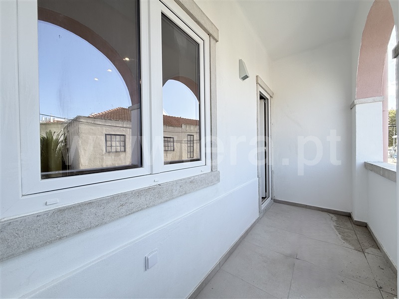 Apartamento T3 / Almada, Almada, Cova da Piedade, Pragal e Cacilhas