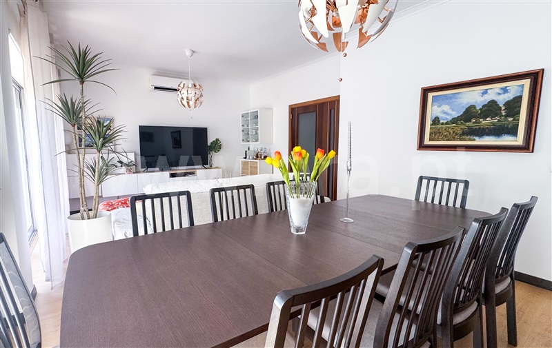 Apartamento T3 / Almada, Almada, Cova da Piedade, Pragal e Cacilhas