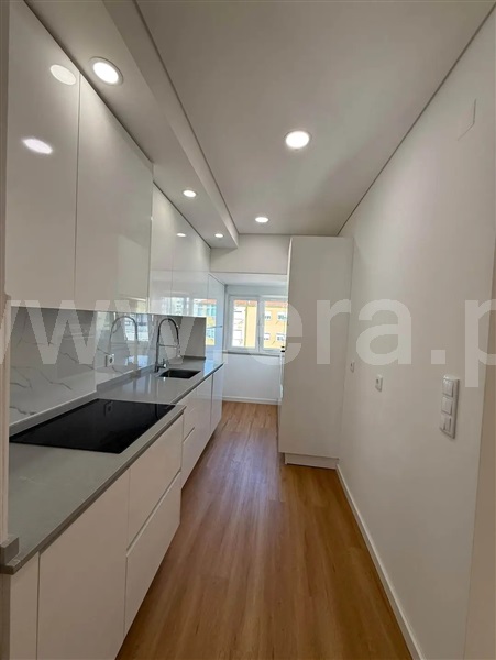 Apartamento T3 / Almada, Almada, Cova da Piedade, Pragal e Cacilhas