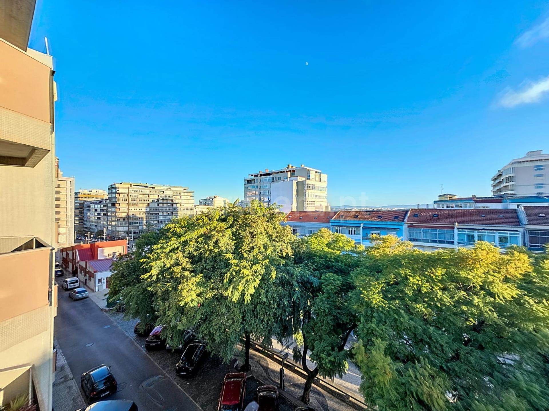 Vista