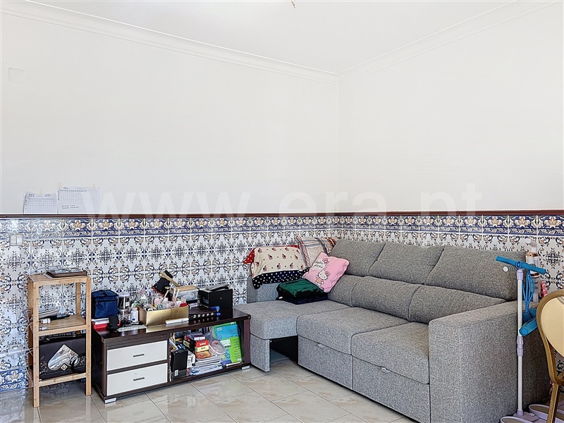 Apartamento T3 Almada, Almada - 1510391 - 2