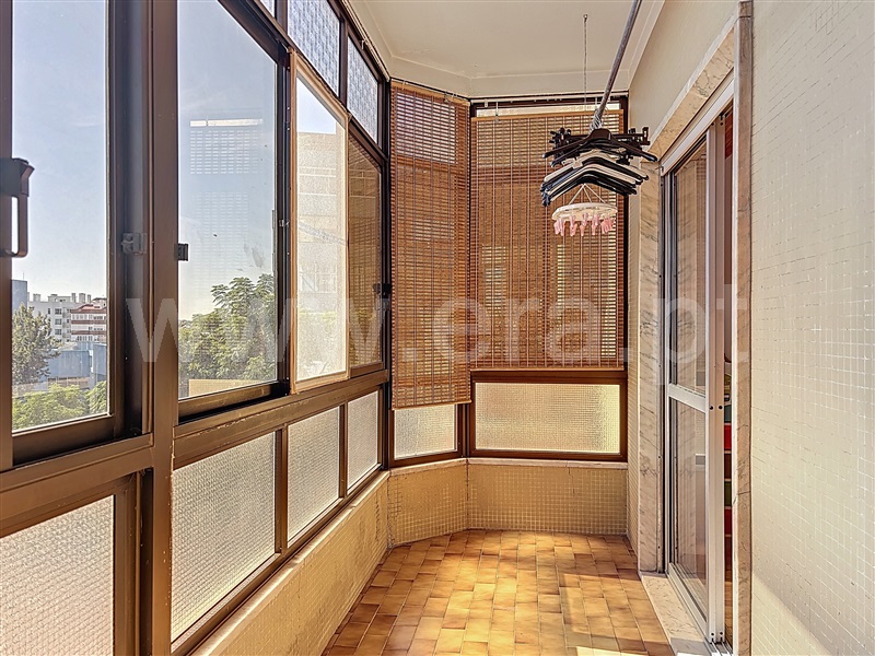 Apartamento T3 Almada, Almada - 1510391 - 3