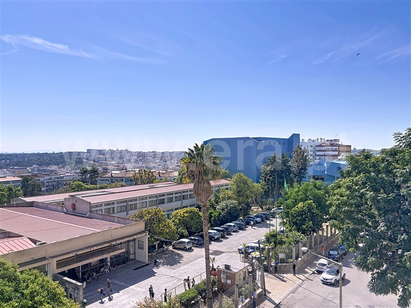 Apartamento T3 Almada, Almada - 1510391 - 6