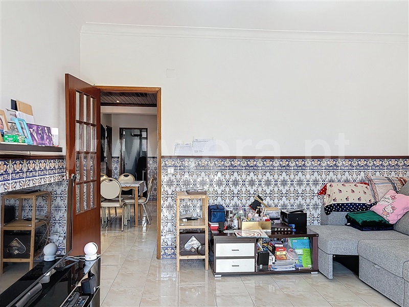 Apartamento T3 Almada, Almada - 1510391 - 8