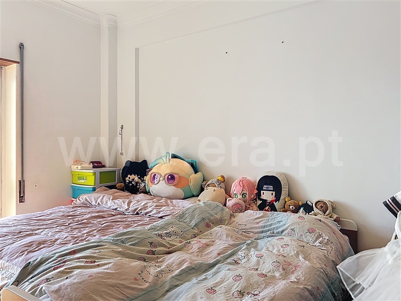 Apartamento T3 Almada, Almada - 1510391 - 9