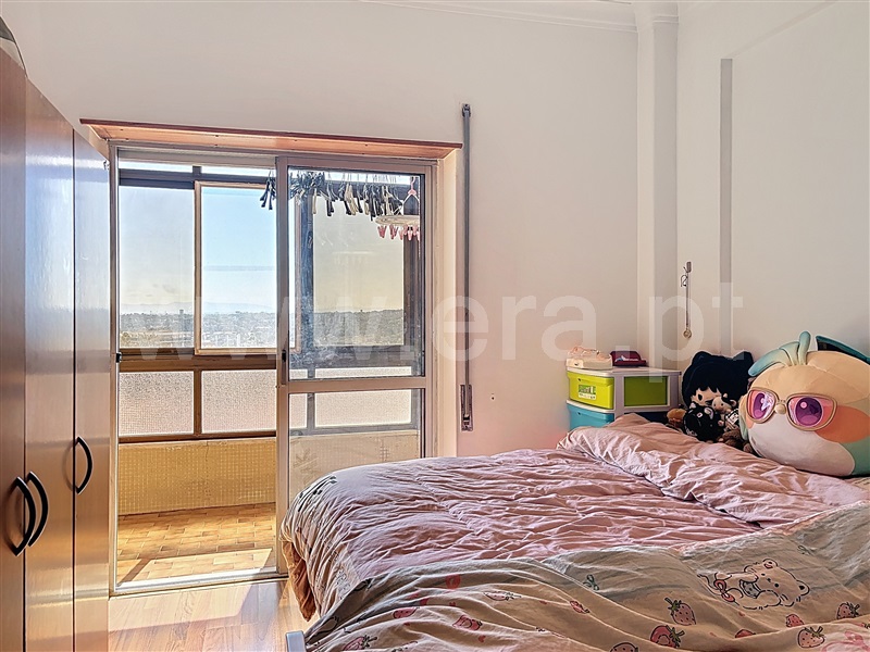 Apartamento T3 Almada, Almada - 1510391 - 10