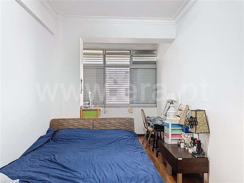 Apartamento T3 Almada, Almada - 1510391 - 15