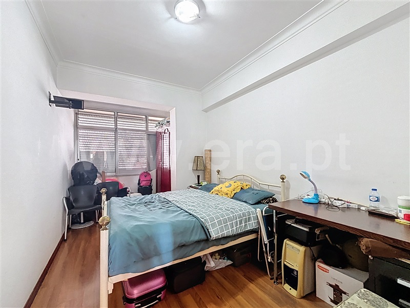 Apartamento T3 Almada, Almada - 1510391 - 17