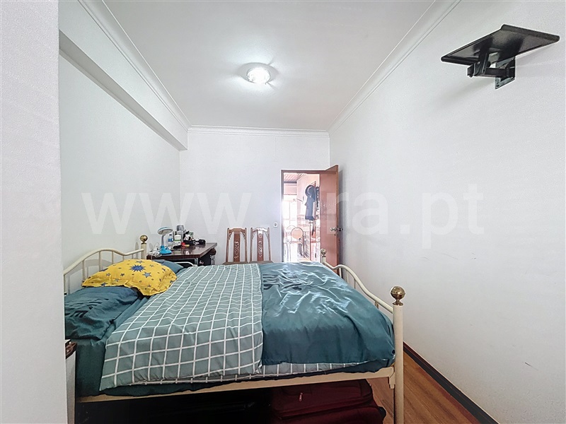 Apartamento T3 Almada, Almada - 1510391 - 18