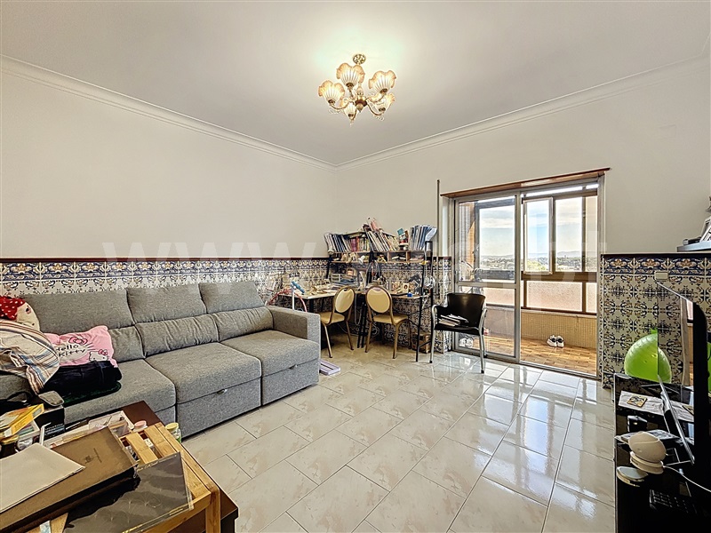 Apartamento T3 Almada, Almada - 1510391 - 24