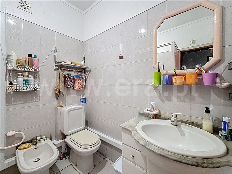Apartamento T3 Almada, Almada - 1510391 - 25