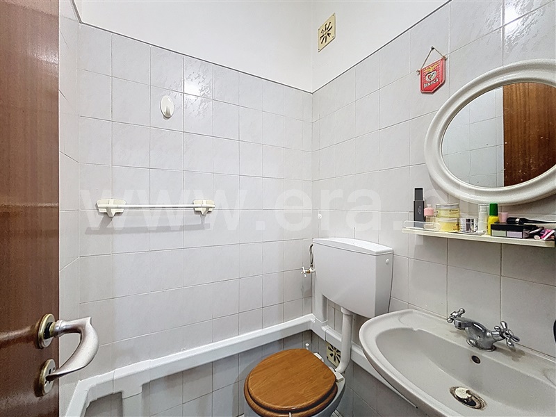 Apartamento T3 Almada, Almada - 1510391 - 29