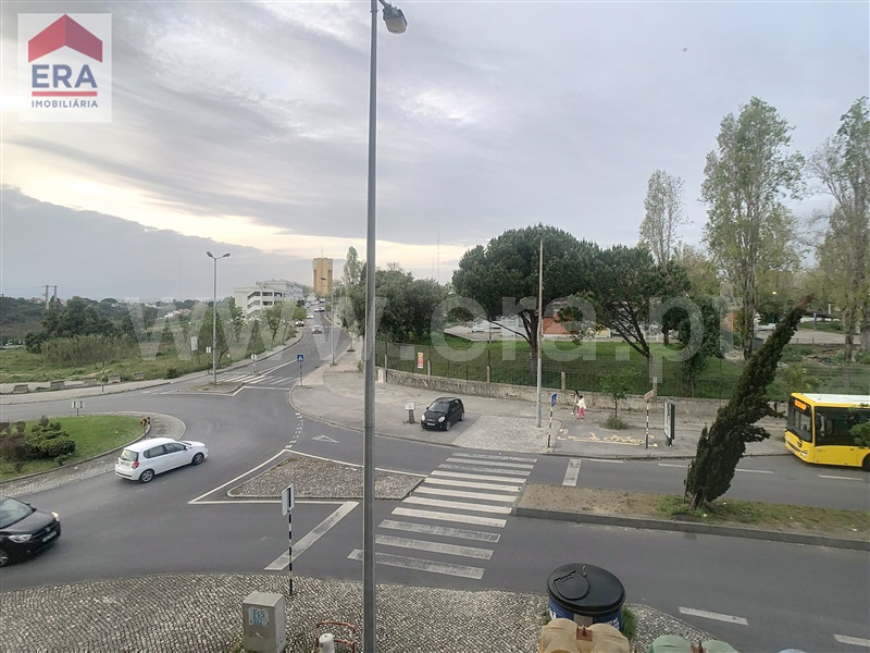Apartamento T3 Almada, Caparica e Trafaria - 1498535 - 1