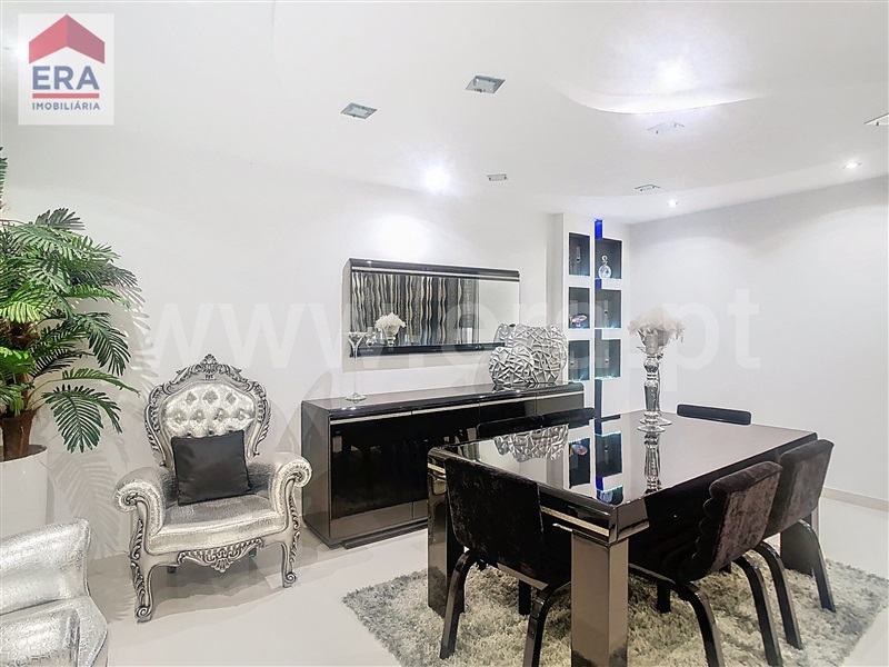 Apartamento T3 Almada, Caparica e Trafaria - 1498535 - 3