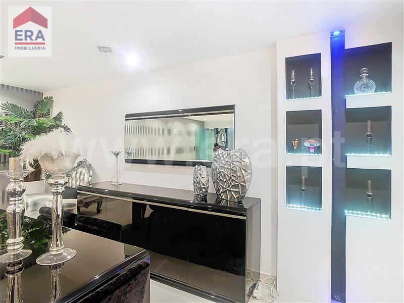 Apartamento T3 Almada, Caparica e Trafaria - 1498535 - 5