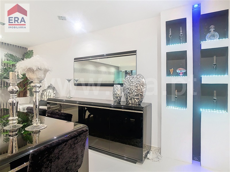 Apartamento T3 Almada, Caparica e Trafaria - 1498535 - 6