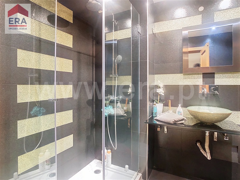 Apartamento T3 Almada, Caparica e Trafaria - 1498535 - 12