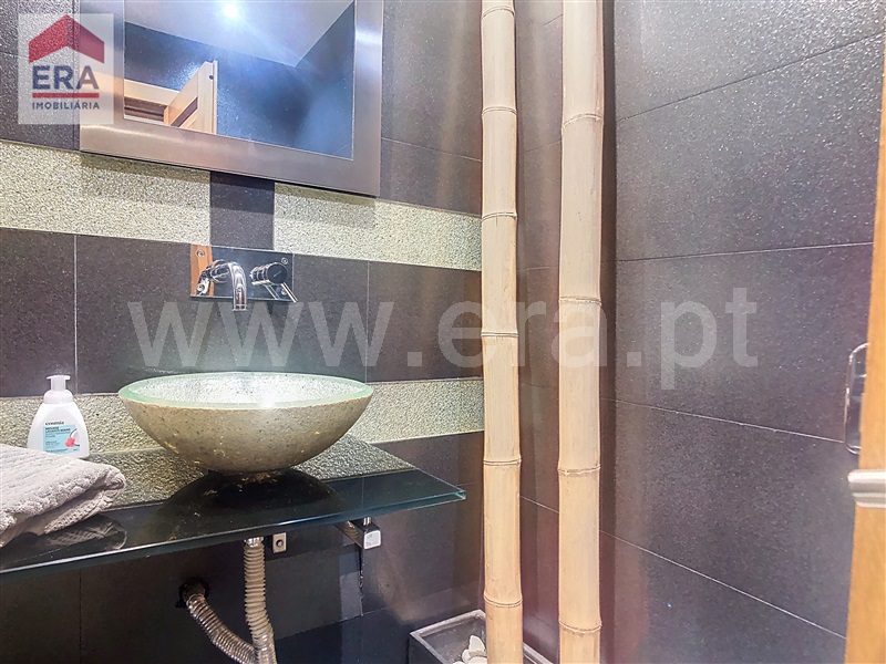 Apartamento T3 Almada, Caparica e Trafaria - 1498535 - 13