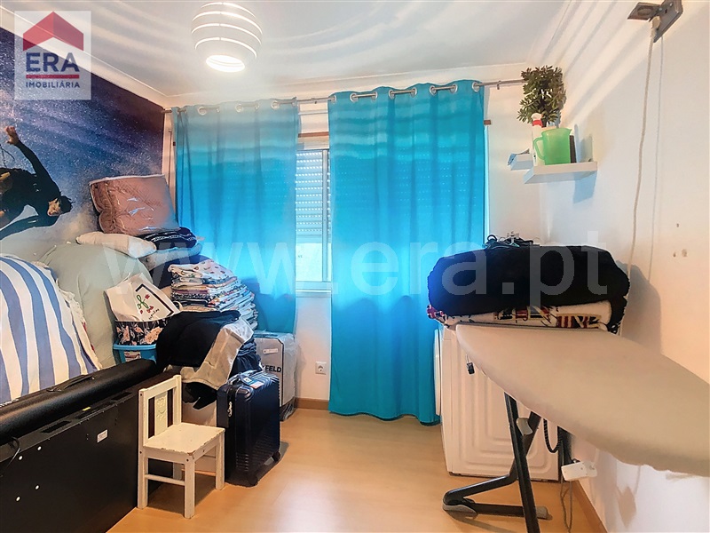 Apartamento T3 Almada, Caparica e Trafaria - 1498535 - 14