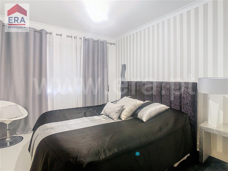 Apartamento T3 Almada, Caparica e Trafaria - 1498535 - 15
