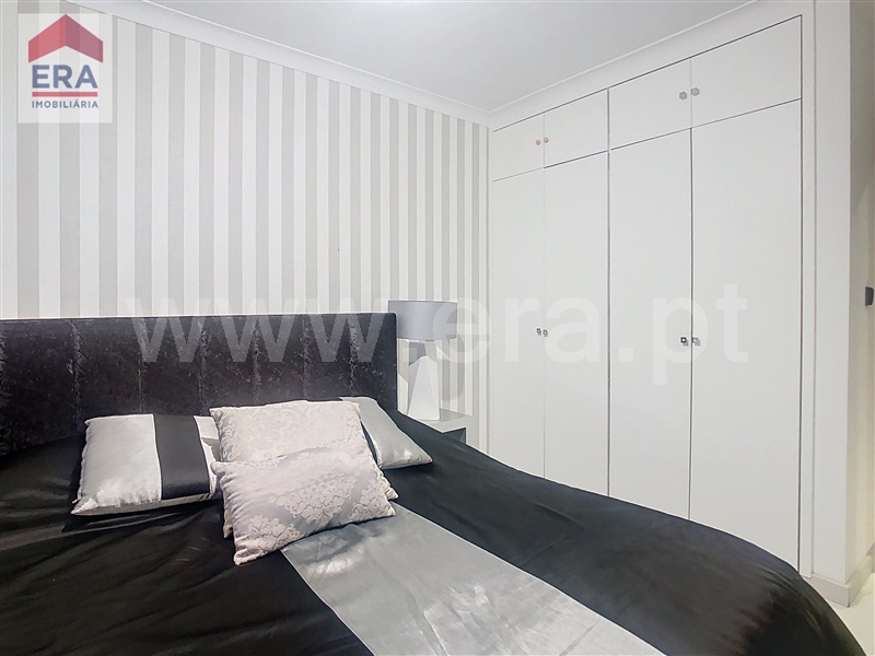 Apartamento T3 Almada, Caparica e Trafaria - 1498535 - 16