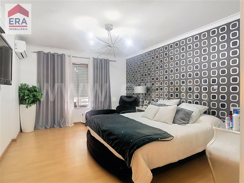 Apartamento T3 Almada, Caparica e Trafaria - 1498535 - 18