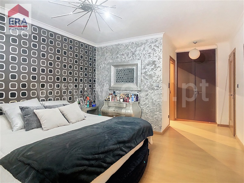 Apartamento T3 Almada, Caparica e Trafaria - 1498535 - 19