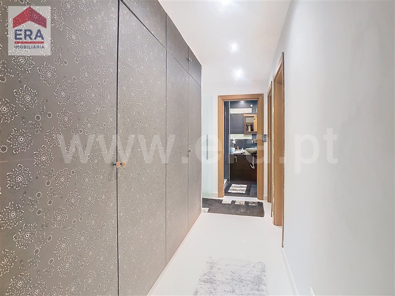 Apartamento T3 Almada, Caparica e Trafaria - 1498535 - 22