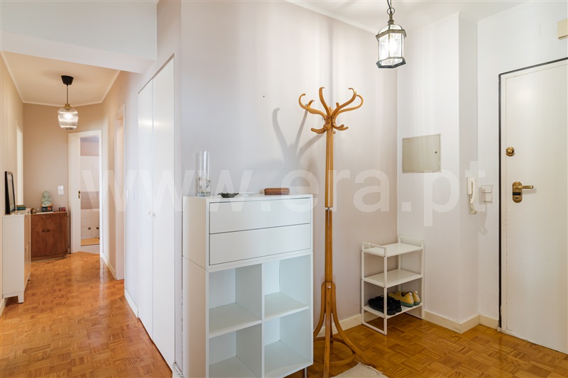 Apartamento T3 Almada, Caparica e Trafaria - 1501623 - 2