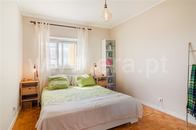 Apartamento T3 Almada, Caparica e Trafaria - 1501623 - 7