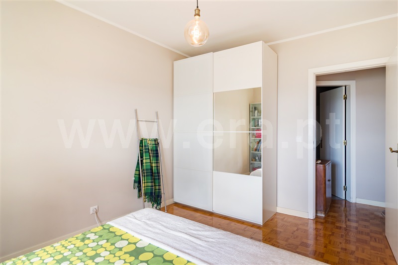 Apartamento T3 Almada, Caparica e Trafaria - 1501623 - 8
