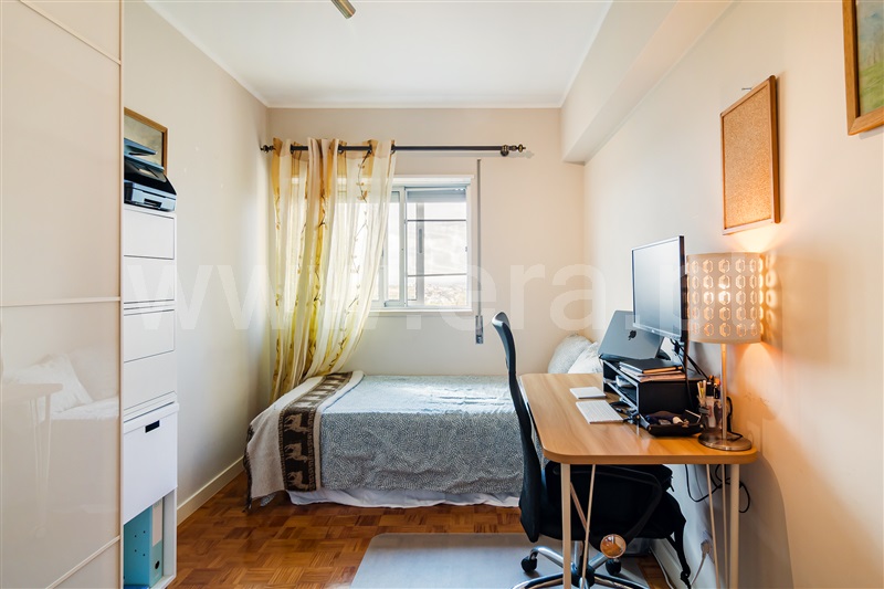 Apartamento T3 Almada, Caparica e Trafaria - 1501623 - 9