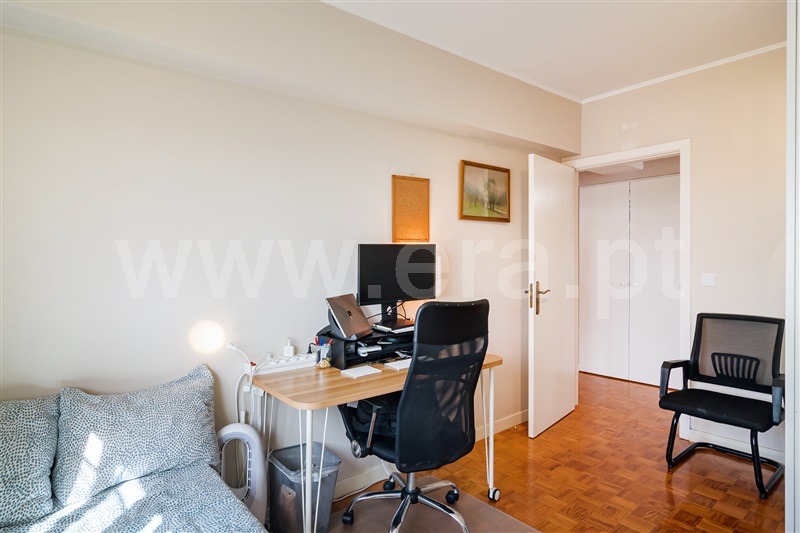 Apartamento T3 Almada, Caparica e Trafaria - 1501623 - 10