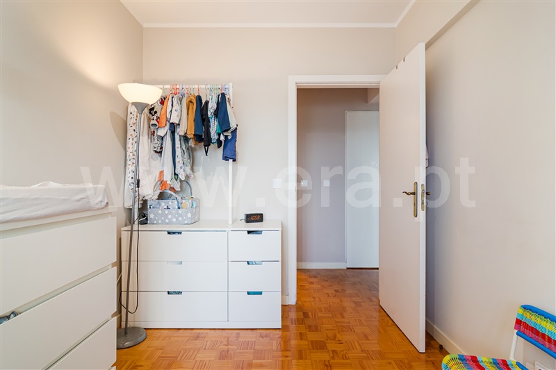Apartamento T3 Almada, Caparica e Trafaria - 1501623 - 12