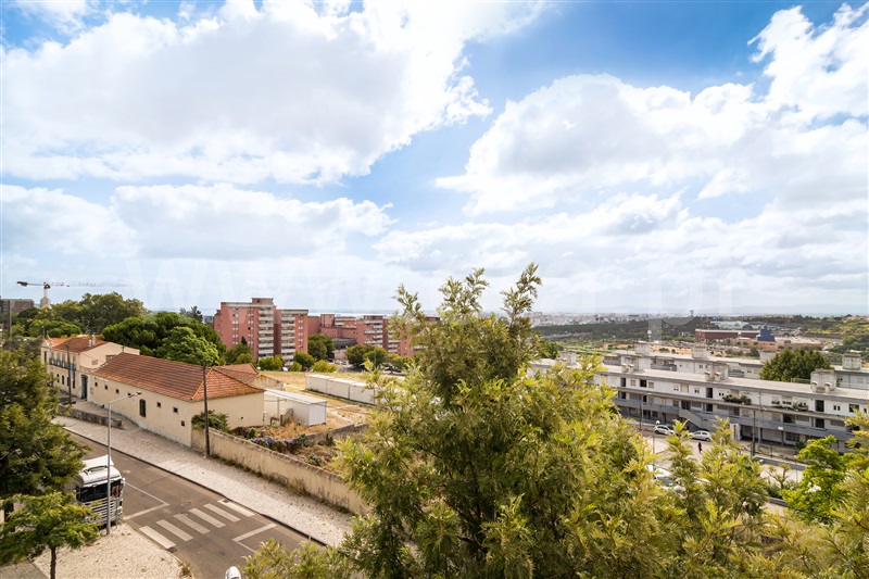 Apartamento T3 Almada, Caparica e Trafaria - 1501623 - 15