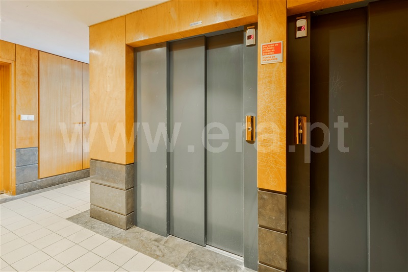 Apartamento T3 Almada, Caparica e Trafaria - 1491732 - 3