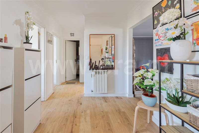 Apartamento T3 Almada, Caparica e Trafaria - 1491732 - 4