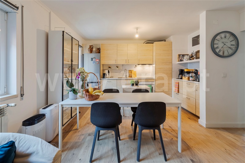 Apartamento T3 Almada, Caparica e Trafaria - 1491732 - 9