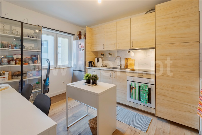 Apartamento T3 Almada, Caparica e Trafaria - 1491732 - 11
