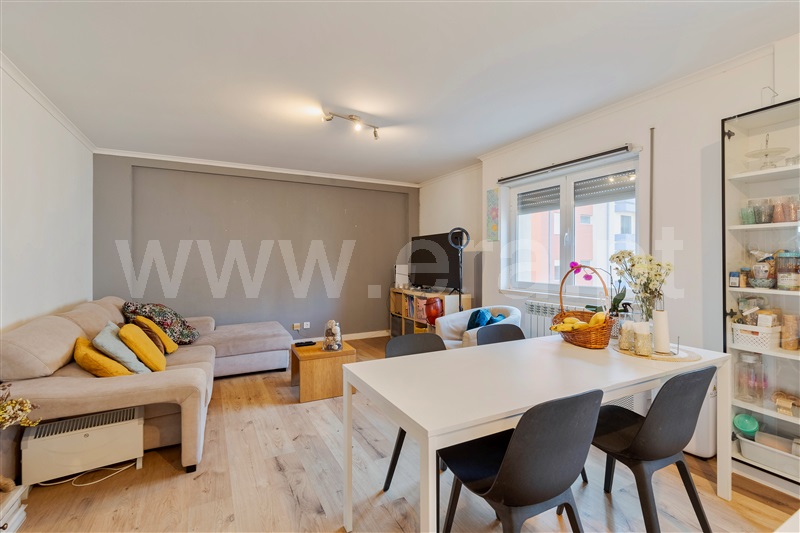 Apartamento T3 Almada, Caparica e Trafaria - 1491732 - 13