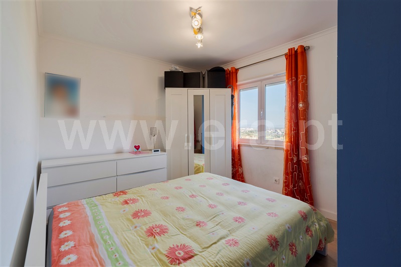 Apartamento T3 Almada, Caparica e Trafaria - 1491732 - 15