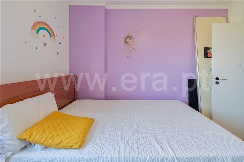 Apartamento T3 Almada, Caparica e Trafaria - 1491732 - 17