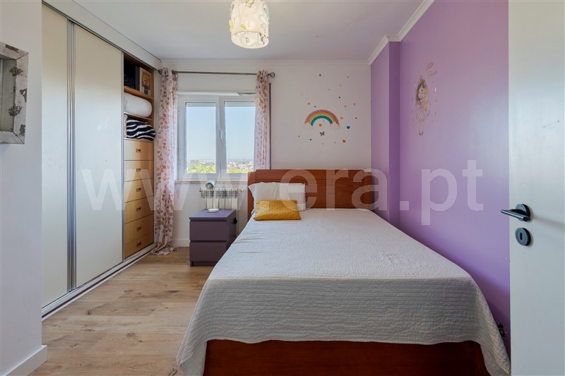 Apartamento T3 Almada, Caparica e Trafaria - 1491732 - 18