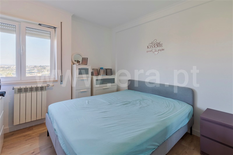 Apartamento T3 Almada, Caparica e Trafaria - 1491732 - 19