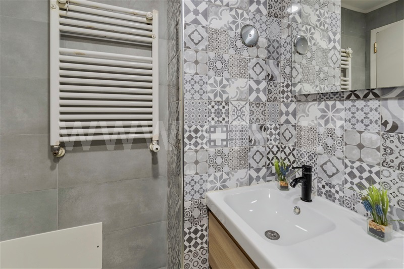 Apartamento T3 Almada, Caparica e Trafaria - 1491732 - 21
