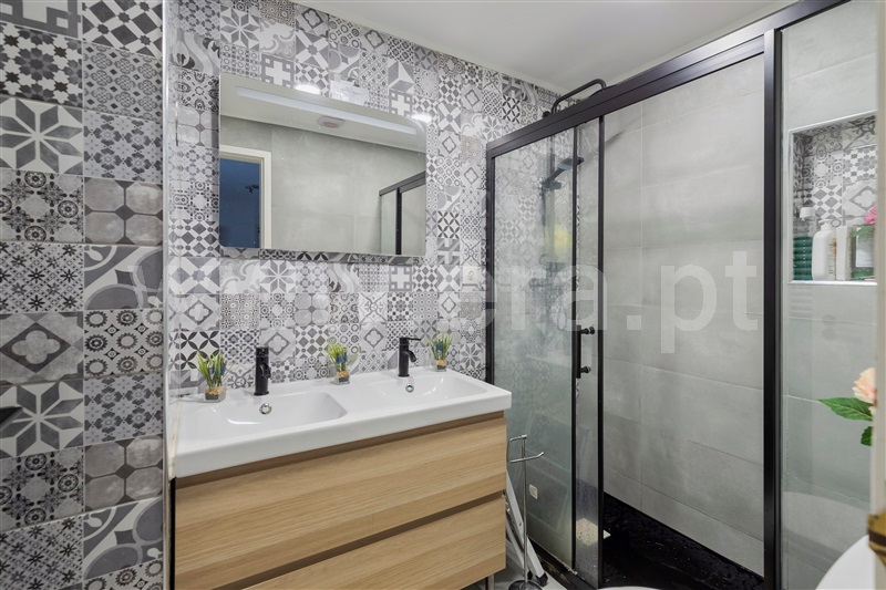 Apartamento T3 Almada, Caparica e Trafaria - 1491732 - 22