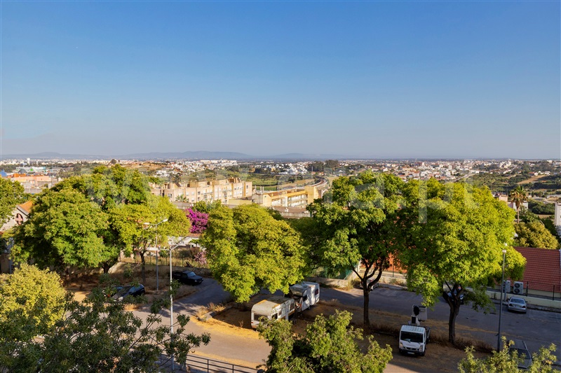 Apartamento T3 Almada, Caparica e Trafaria - 1491732 - 24