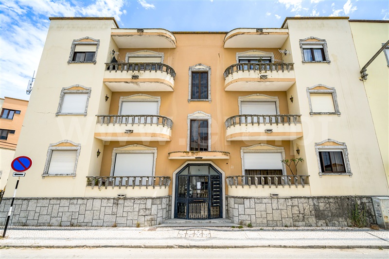 Apartamento T3 à venda em Charneca de Caparica e Sobreda, Almada — foto 14
