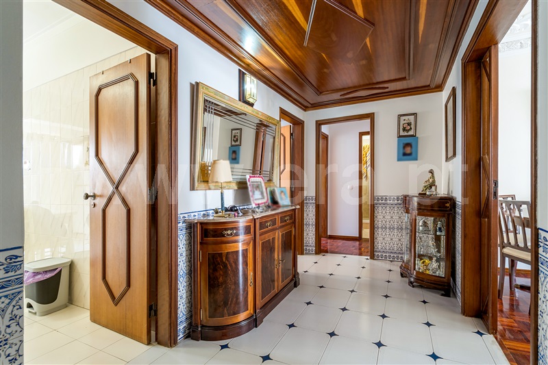 Apartamento T3 à venda em Charneca de Caparica e Sobreda, Almada — foto 6