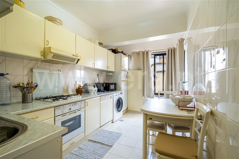 Apartamento T3 à venda em Charneca de Caparica e Sobreda, Almada — foto 4